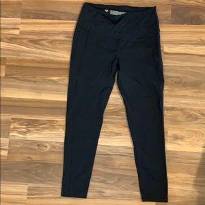 Victoria’s Secret the knockout tight